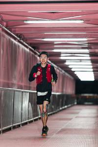 BIB: 
                            <button type="button" onclick="openModal(27266140)" class="btn btn-primary btn-sm float-right btn-popup" data-toggle="modal" data-target=".modal-high-quality">
                        <i class="fas fa-shopping-cart"></i> Add to Cart
                    </button>
                                            <button type="button" onclick="isThisMe(27266140, true)" class="btn btn-success btn-sm float-right btn-popup btn-isme hidden" data-toggle="tooltip" data-placement="bottom" title="นี่คือรูปของคุณใช่ไหม คลิกที่นี่เพื่อเอาเข้าอัลบั้ม">
                        <i class="fas fa-plus"></i> Add to album
                    </button>
                    <button type="button" onclick="isThisMe(27266140, false)" class="btn btn-warning btn-sm float-right btn-popup btn-isnotme hidden">
                        <i class="fas fa-ban"></i> Remove from album
                    </button>